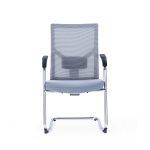 mesh-chair-ch226c-gy-w-1