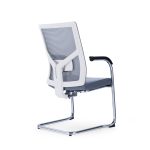 mesh-chair-ch226c-gy-w-3