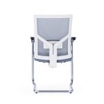 mesh-chair-ch226c-gy-w-4