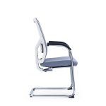 mesh-chair-ch226c-gy-w-5