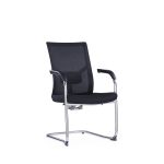 mesh-chair-ch226c-w-2