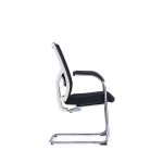 mesh-chair-ch226c-w-3