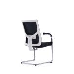 mesh-chair-ch226c-w-4