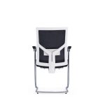 mesh-chair-ch226c-w-5