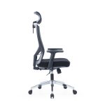 mesh-chair-ch229a