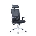 mesh-chair-ch229a-2