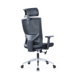 mesh-chair-ch229a-3