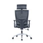 mesh-chair-ch229a-4