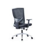 mesh-chair-ch229b-2