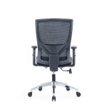 mesh-chair-ch229b-3