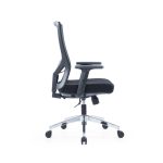 mesh-chair-ch229b-4