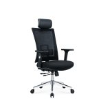 mesh-chair-ch247a-1