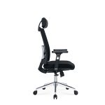 mesh-chair-ch247a-2