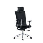 mesh-chair-ch247a-3