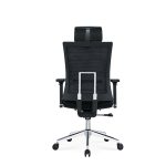 mesh-chair-ch247a-4