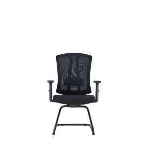 Visitor Chair 267C