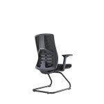 IMG-20250926-WA0009