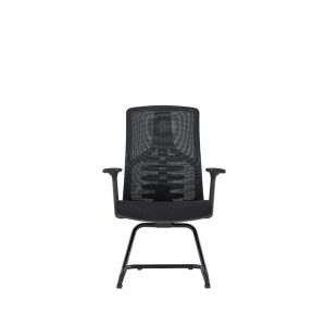 Visitor Chair 359C