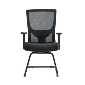 Visitor Chair 247C
