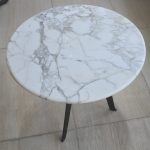 Leo Coffee Table