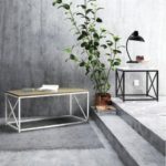Ada Coffee Table