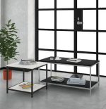 Alf Coffee Table - Space Master Office Furniture