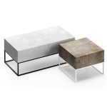 office desk sharjah by Space Master