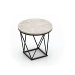 office desk abu dhabi by Space Master