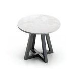 Bea Coffee & Center Table
