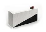 Ted Reception Desk - Space Master Office Furniture