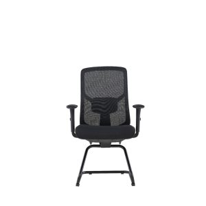 Visitor Chair 523C