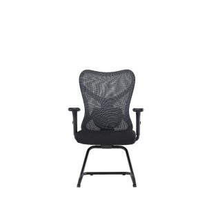 Visitor Chair 535C