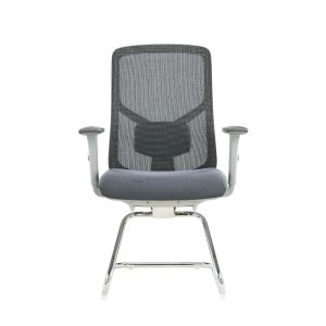 Visitor Chair 523C-HS