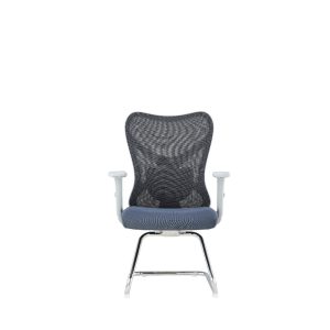 Visitor Chair 535C-HS