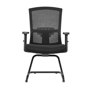 Visitor Chair U-037C