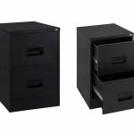 Lea Steel Cabinet