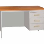 office storage dubai by Space Master