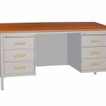 office storage dubai by Space Master