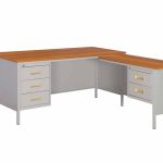 office storage dubai by Space Master