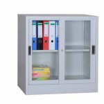 office storage dubai by Space Master