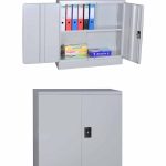 office storage dubai by Space Master