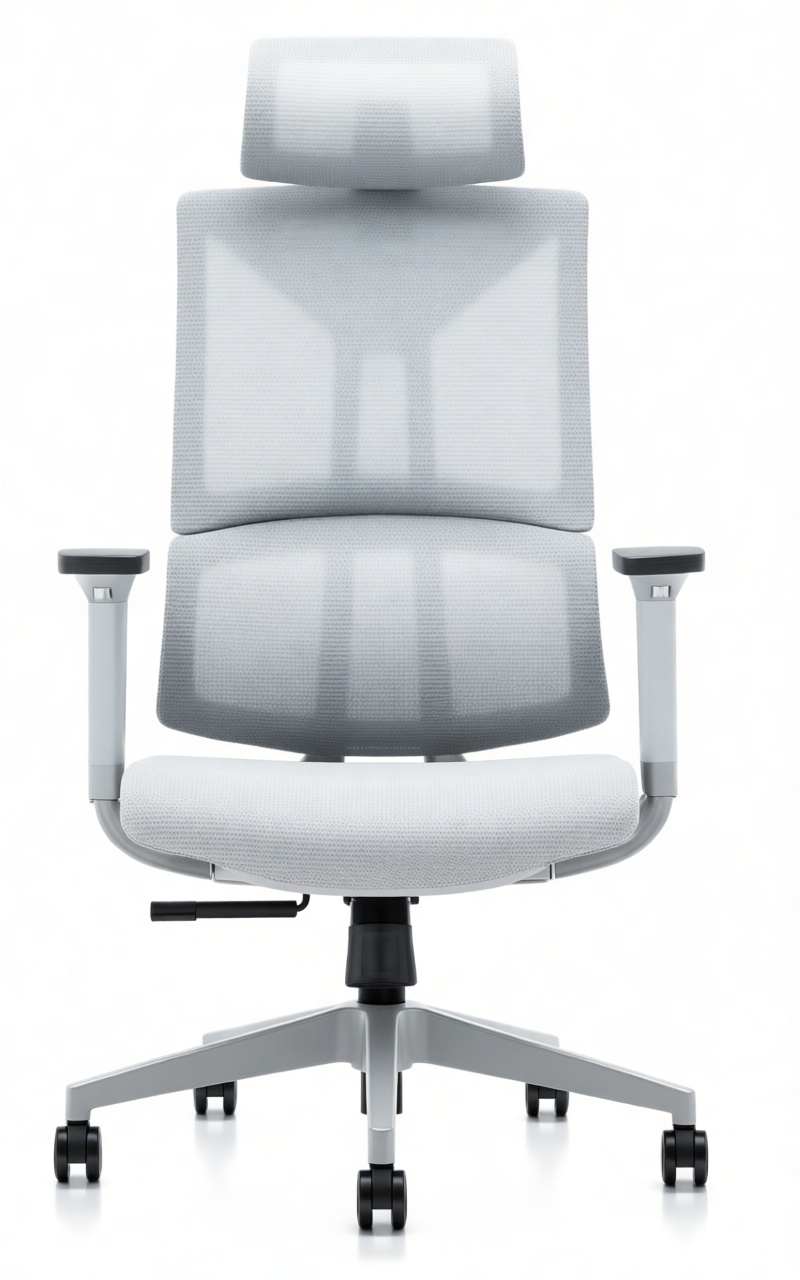 axion white HB