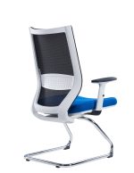 AIRA VCT-W