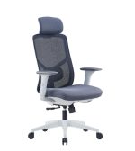 Elevix HB-W