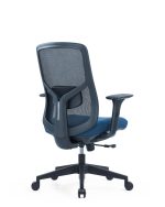 Elevix MB-B