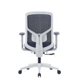 Elevix MB-W