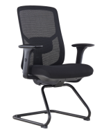 Elevix VCT-B