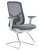 Elevix VCT-W
