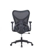 Exalto MB-B-1