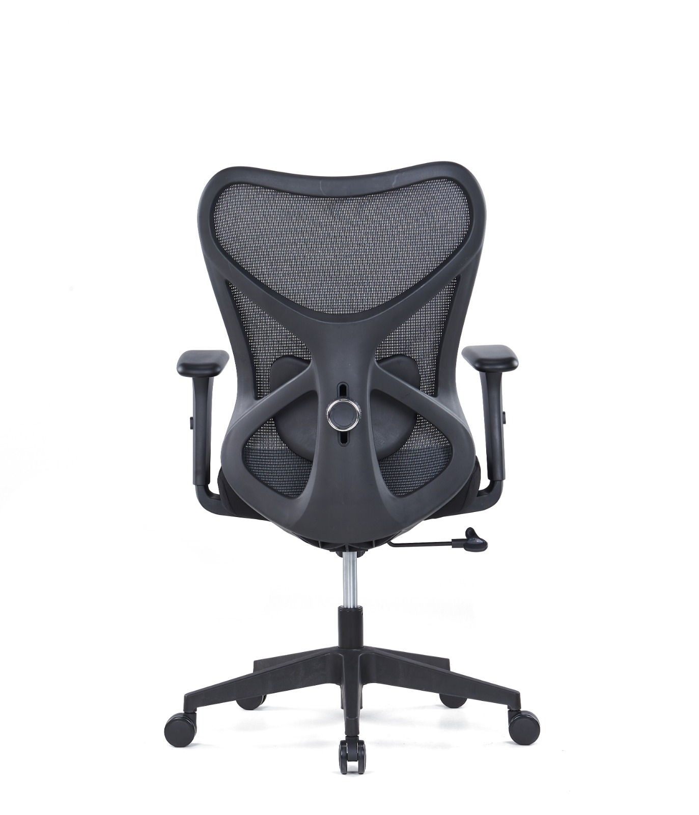 Exalto MB-B-1